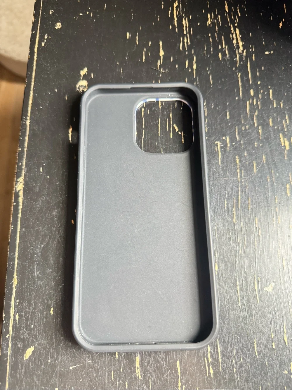 BURGA Phone Case Iphone 15 Max Pro